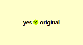 Yesoriginal.com.ua