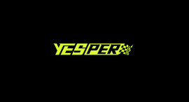 Yesperpower.com