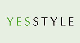 YesStyle Coupon Code - Holiday Shopping Sale - Enjoy Up To 50 % + EX.