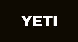 Yeti.com
