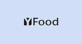 Gratis Versand im yfood Onlineshop 