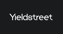 Yieldstreet.com