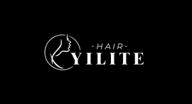 Yilitehair.com