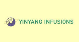 Yinyanginfusions.com