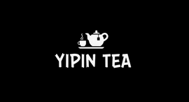 Yipintea.com