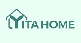 Yitahome Coupons and Promo Codes for February