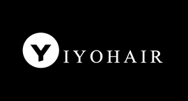 Yiyohair.com