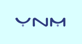 Ynmhome.com