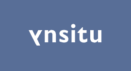 Ynsitu.com