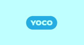 Yoco.com