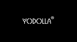 Yodolla.com