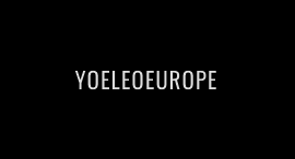 Yoeleospain.com