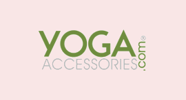 Yogaaccessories.com
