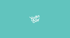 Yogabars.in