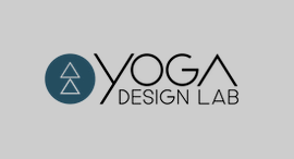 Yogadesignlab.com
