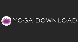 50% Off Monthly Elite Online Yoga Packages