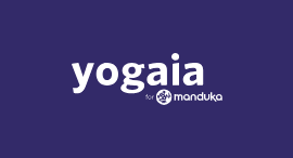 Yogaia.com