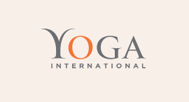Yogainternational.com
