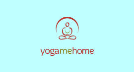 39% YogaMeHome Gutschein für die Jahres-Mitgliedschaft 