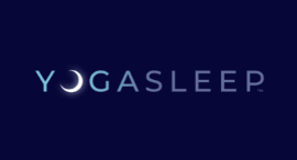 Yogasleep.com