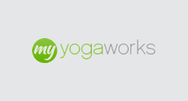Yogaworks.com