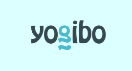 Yogibo.com