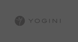 Cupom de desconto YOGINI10 para a primeira compra no site. Exceto..