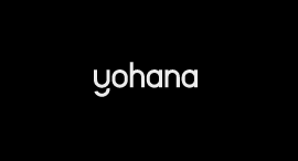 Yohana.com