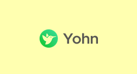 Yohn.io