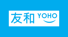 Yohohongkong.com