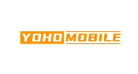 Yohomobile.com