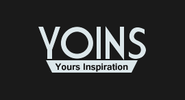 YOINS Coupon Code - Welcome Discount For New Users - Grab 10% OFF A...