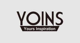 Join Yoins & Get 10% Off Your First Order