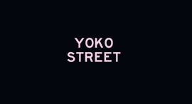 Yokostreet.com