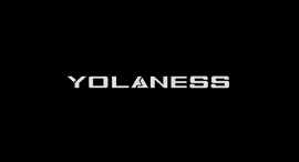 Yolanesspower.com