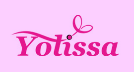 Yolissahair.com