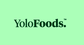 Yolofoods.sg
