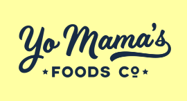 Yomamasfoods.com