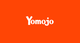 Yomojo.com.au