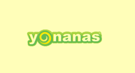 Yonanas.com
