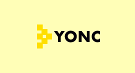 Yonc.ch