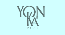 Pobierz katalog Yon-Ka