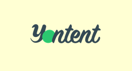 Yontent.com