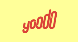 Yoodo.com.my