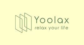 Yoolax.com