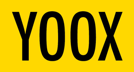 Yoox Offer: Snatch Up to 80% Off Promotions on Your Mailbox