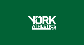 Yorkathleticsmfg.com