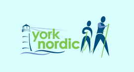 Yorknordic.com