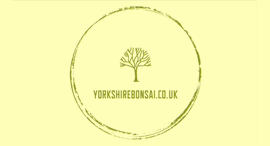 Yorkshirebonsai.co.uk