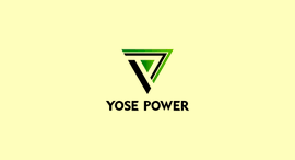 Yosepowershop.com